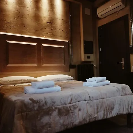 Hotel & Hostel 7-2